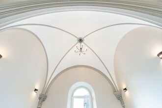 1030 N 48th St in Philadelphia, PA - Building Photo - Building Photo