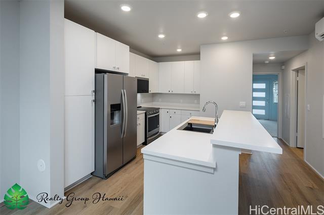 91-1170-1170 Ho?ona?auao St