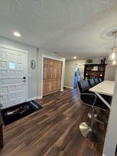 2644 48th Ave in Longview, WA - Building Photo - Building Photo