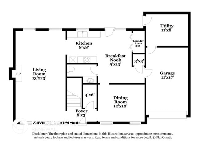 904 Pine Forest Cir in Birmingham, AL - Building Photo - Building Photo