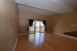 1010 Central Ave in St. Petersburg, FL - Building Photo - Building Photo