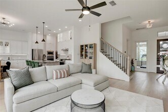 3124 Somerset Levens Ln in Houston, TX - Building Photo - Building Photo