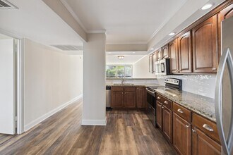 4 Royal Palm Way in Boca Raton, FL - Foto de edificio - Building Photo