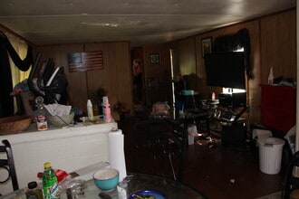 5544 Lake Buffum Rd in Lake Wales, FL - Building Photo - Building Photo