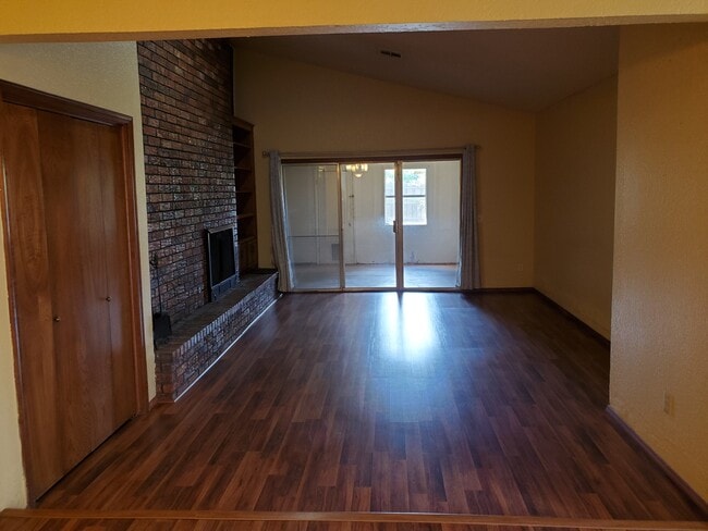 9003 N Rockwell Dr in Oklahoma City, OK - Building Photo - Building Photo