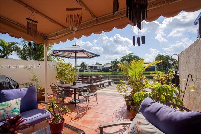 10449 SW 78th St in Miami, FL - Building Photo - Building Photo