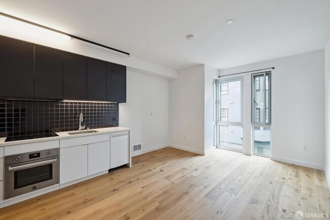 property at 388 Fulton St