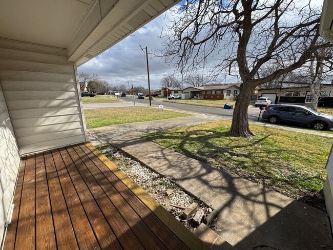 1302 S 23rd St in Copperas Cove, TX - Building Photo - Building Photo