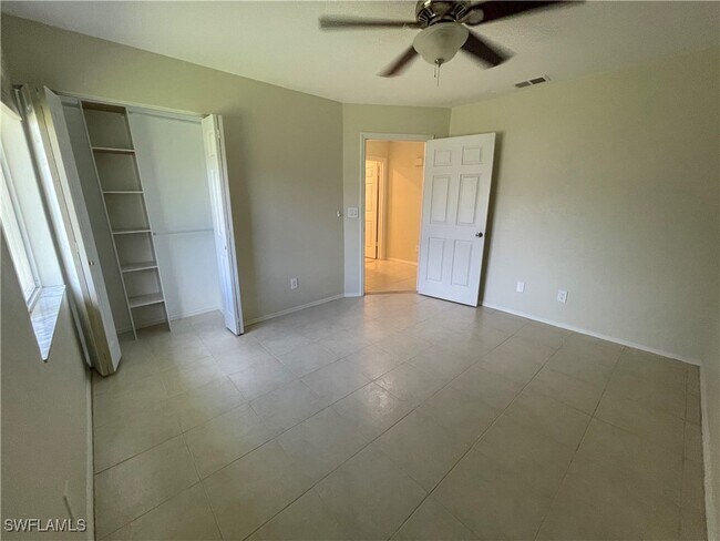 property at 8293 Tahiti Rd