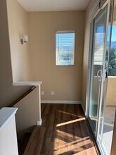 3177 Dehesa Rd, Unit 15 in El Cajon, CA - Building Photo - Building Photo