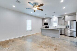 204 Romero St in Youngsville, LA - Building Photo - Building Photo