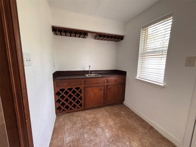 property at 20610 Shillington Ct