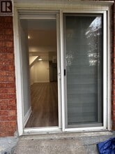 29 Moeller Ct in Toronto, ON - Building Photo - Building Photo