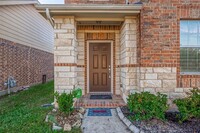 21623 Alta Peak Way in Katy, TX - Building Photo - Building Photo