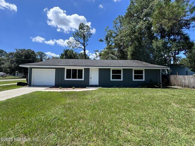 property at 8204 Arnot St