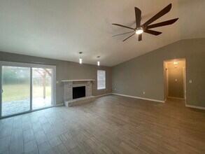 419 Primrose Cir in Destin, FL - Building Photo - Building Photo