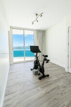 725 NE 22nd St in Miami, FL - Building Photo - Building Photo