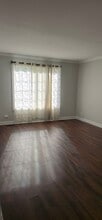 3122 Cambria Ct in Aurora, IL - Building Photo - Building Photo