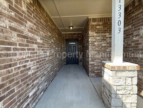 13303 E 123rd Pl N in Owasso, OK - Building Photo - Building Photo