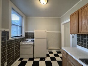 4426 N Wolcott Ave in Chicago, IL - Building Photo - Building Photo