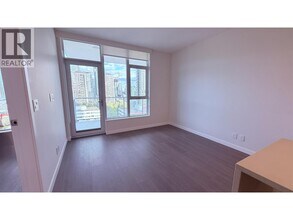 4168 Lougheed Hwy. in Burnaby, BC - Building Photo - Building Photo