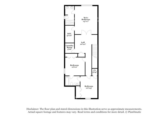 193 Sweet Lemon Ln in Orange Park, FL - Building Photo - Building Photo