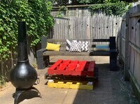 323 S Castle St photo'