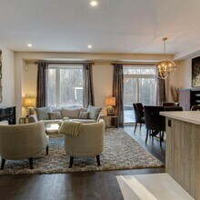 353 Edgevalley Rd in London, ON - Building Photo - Building Photo