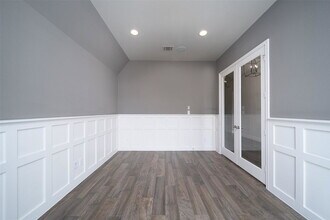 8705 Azalea Crossing Ct in Sienna, TX - Building Photo - Building Photo