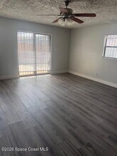 527 A Ln in Cocoa, FL - Building Photo - Building Photo