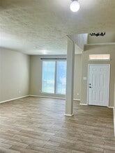 1134 Gemstone Ct in Baytown, TX - Building Photo - Building Photo