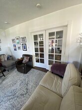 2956 Espy Ave, Unit 2956 in Pittsburgh, PA - Foto de edificio - Building Photo