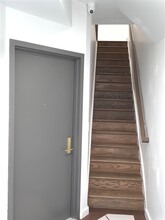 12 Ivy Pl-Unit -1 in Jersey City, NJ - Building Photo - Building Photo