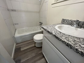 1919 H St in Merced, CA - Building Photo