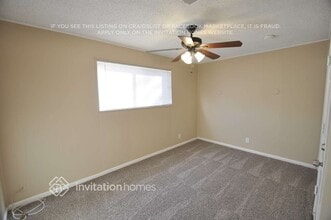 2315 W St John Rd in Phoenix, AZ - Building Photo - Building Photo