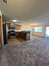 6241 Windhaven Dr in Lincoln, NE - Building Photo - Building Photo