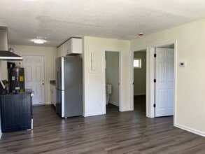 3588 Fair St in Macon, GA - Building Photo - Building Photo