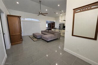 1440 Graham Cir in Lehigh Acres, FL - Building Photo - Building Photo