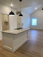 7124 22nd St in Lubbock, TX - Building Photo - Building Photo