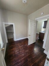 2022 Castelar St in Omaha, NE - Building Photo - Building Photo
