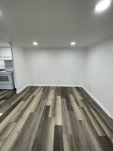 1214 La Vega St in Waco, TX - Building Photo - Building Photo