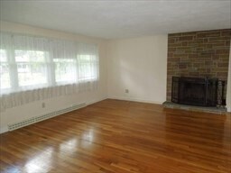 168 Oak St in Westwood, MA - Building Photo - Building Photo