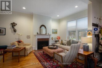432 Besserer St in Ottawa, ON - Building Photo - Building Photo