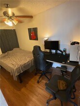 1011 W 23rd St in Austin, TX - Building Photo - Building Photo