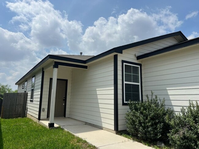 property at 3857 Ivy Path