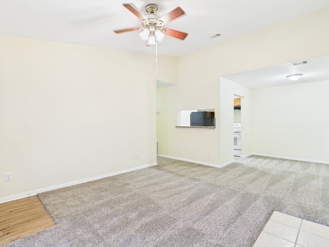 12642 Ashford Meadow Dr in Houston, TX - Building Photo - Building Photo