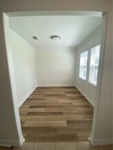 4787 Creekside Park Ave in Orlando, FL - Building Photo - Building Photo