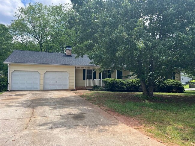 1250 Eli Ln