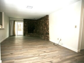 9934 Via Francis in Santee, CA - Building Photo - Building Photo