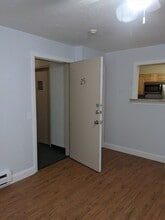 23 Erick Rd in Mansfield, MA - Building Photo - Building Photo
